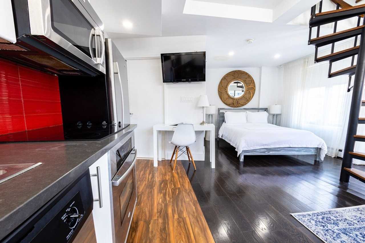 809 9th Avenue - Photo 7 of 57