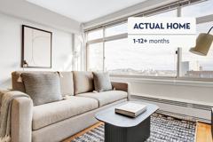 1440 Beacon St #599 - Photo 1 of 1