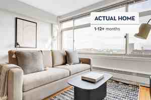 featured image of 1440 Beacon Street #599