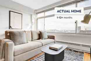 1440 Beacon Street #599 - Photo 1 of 1