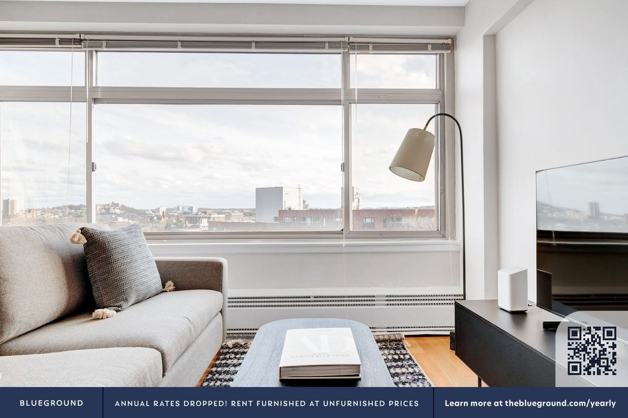 1440 Beacon St #599 - Photo 4 of 20