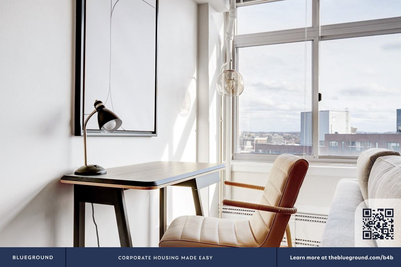 1440 Beacon St #599 - Photo 6 of 20