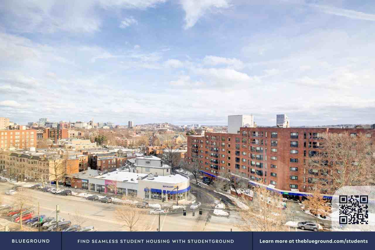 1440 Beacon St #599 - Photo 7 of 20