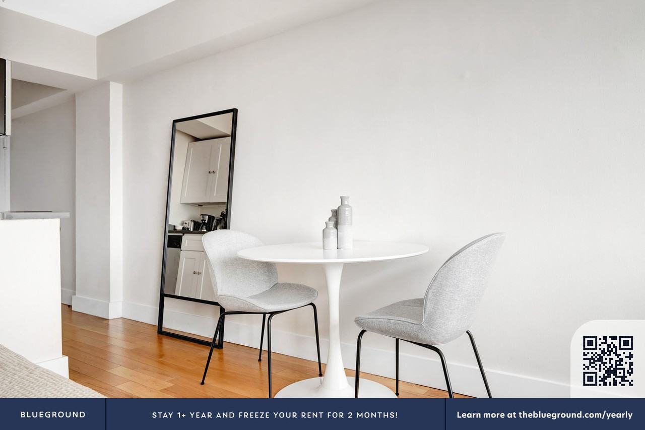 1440 Beacon St #599 - Photo 7 of 19