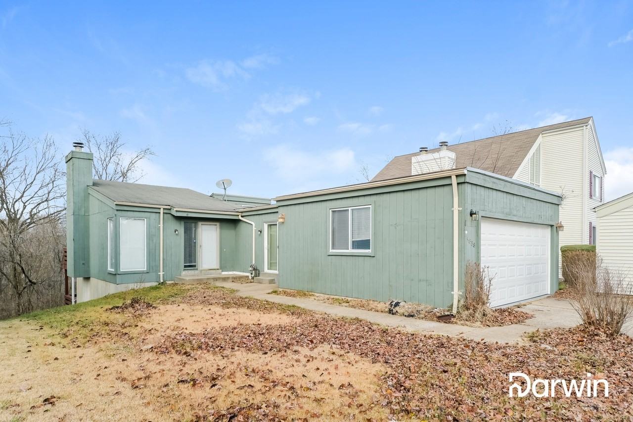 4838 Persimmon Bend Ln - Photo 2 of 15