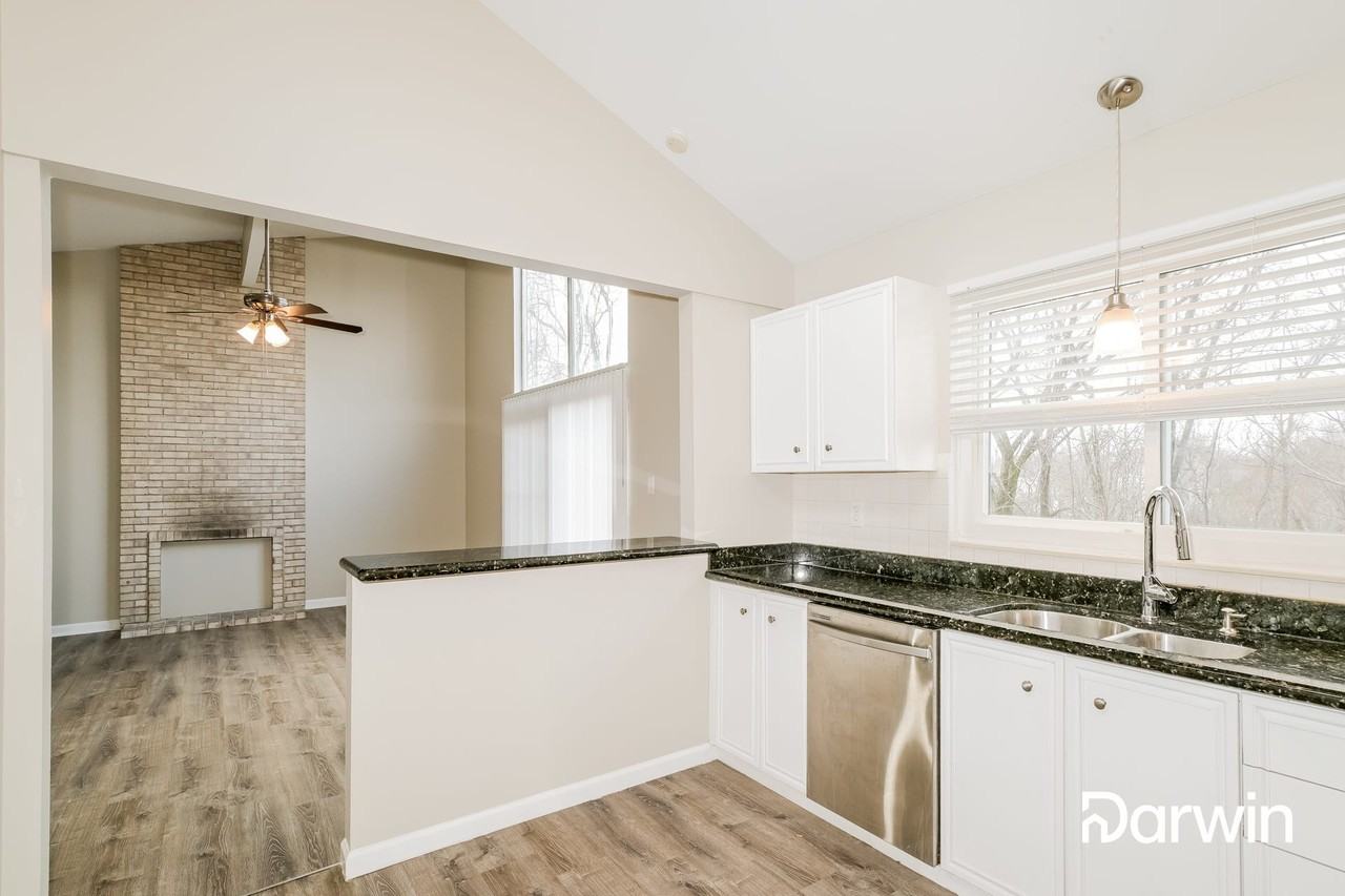 4838 Persimmon Bend Ln - Photo 3 of 15