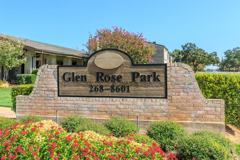 Glen Rose Park - Photo 1 of 1