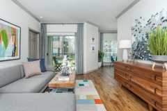 Richmond Towne Homes - Photo 1 of 1