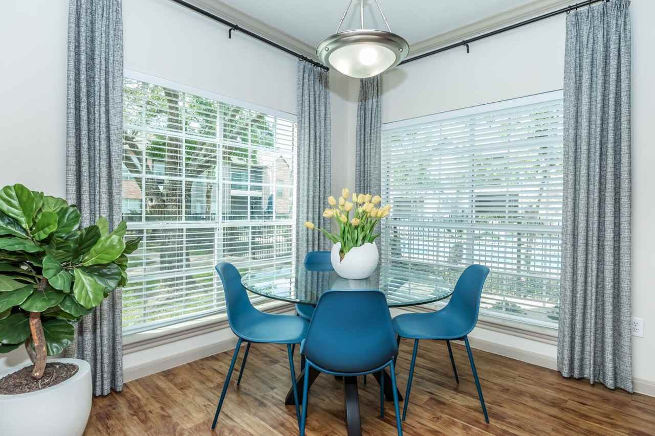 Richmond Towne Homes - Photo 3 of 26