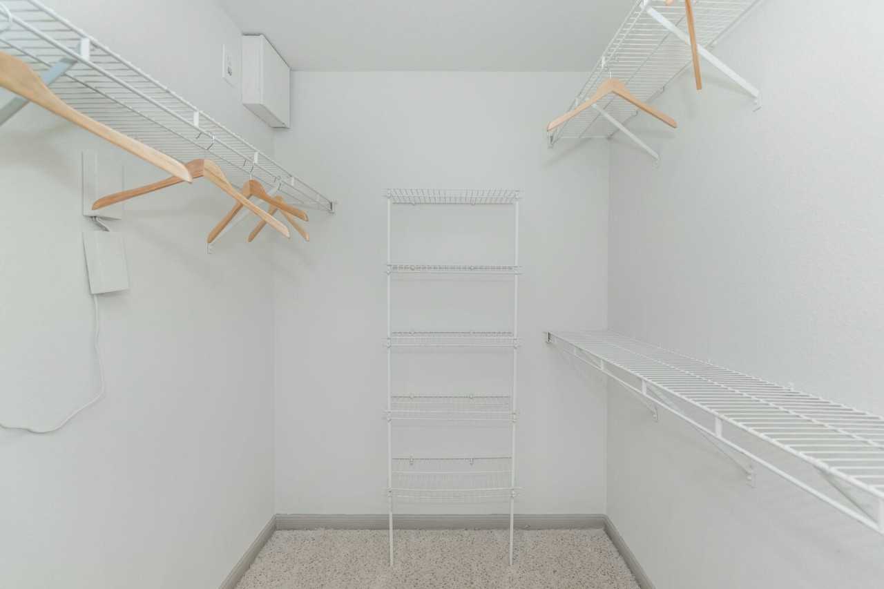 Richmond Towne Homes - Photo 6 of 26