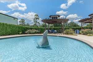 featured image of 4000 West 34th Street