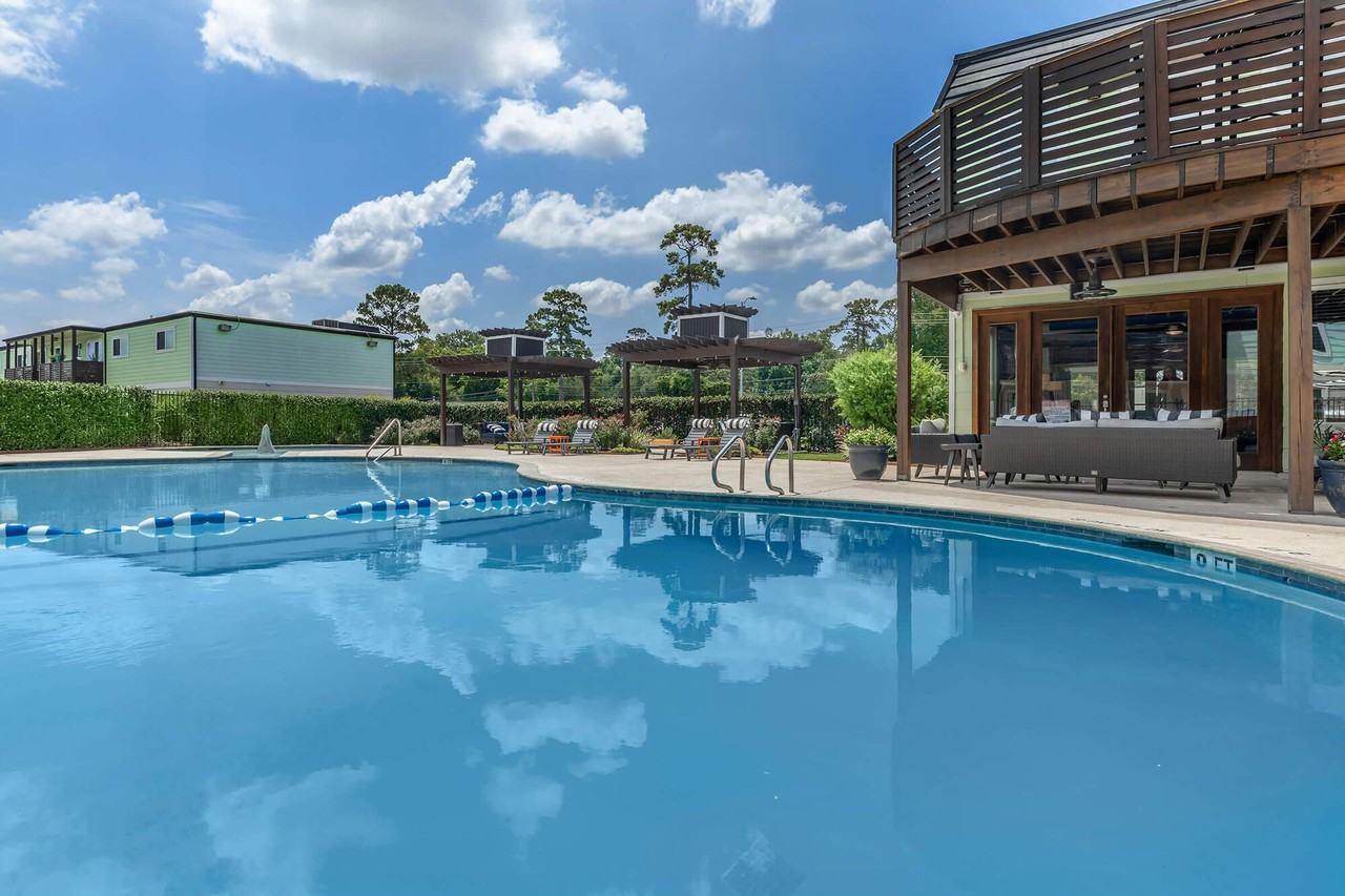 Montabella at Oak Forest - Photo 3 of 36