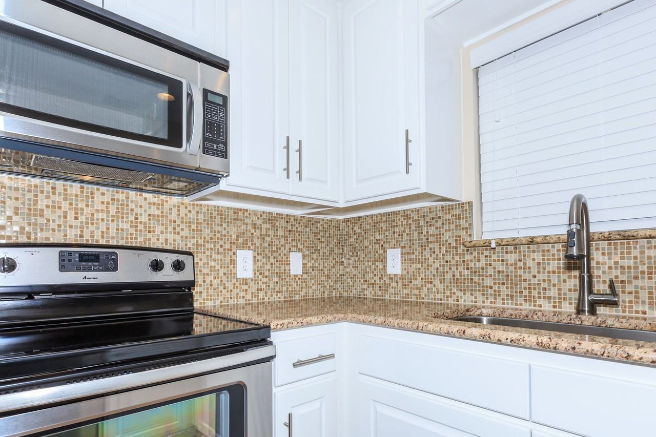 Montabella at Oak Forest - Photo 4 of 36