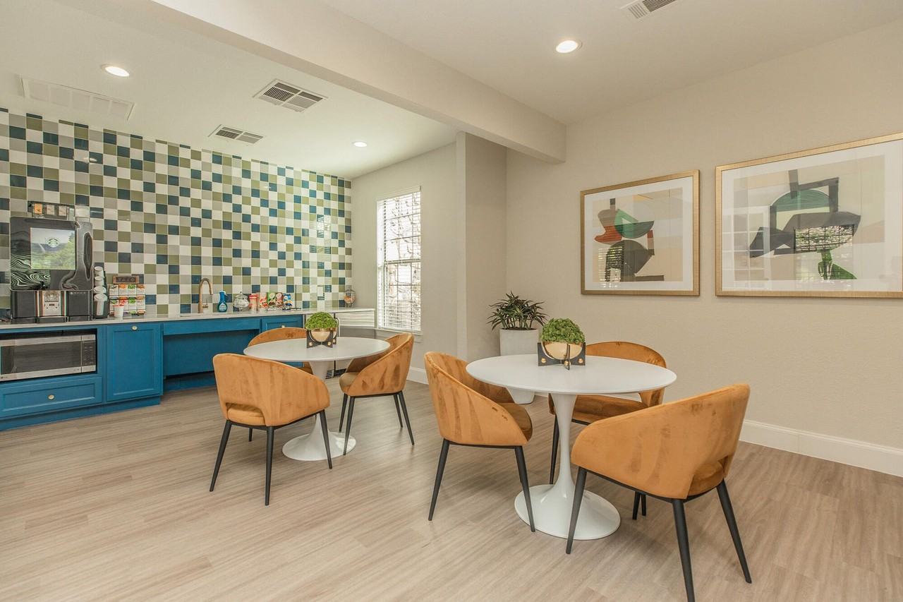 Mason Park - Photo 7 of 21