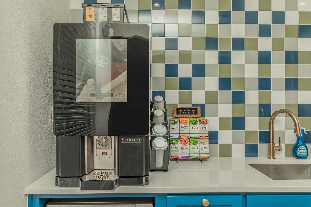 Mason Park - Photo 6 of 21