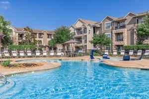 featured image of 222 Mason Creek Dr