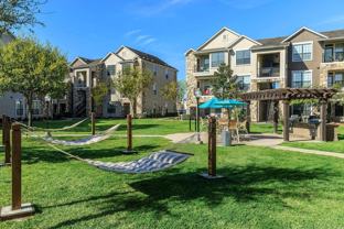 Mason Park - Photo 1 of 1