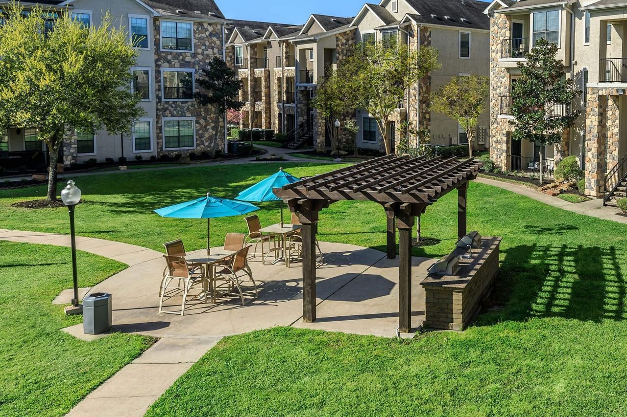 Mason Park - Photo 2 of 20