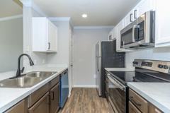 Oxbow Hill Country - Photo 1 of 1