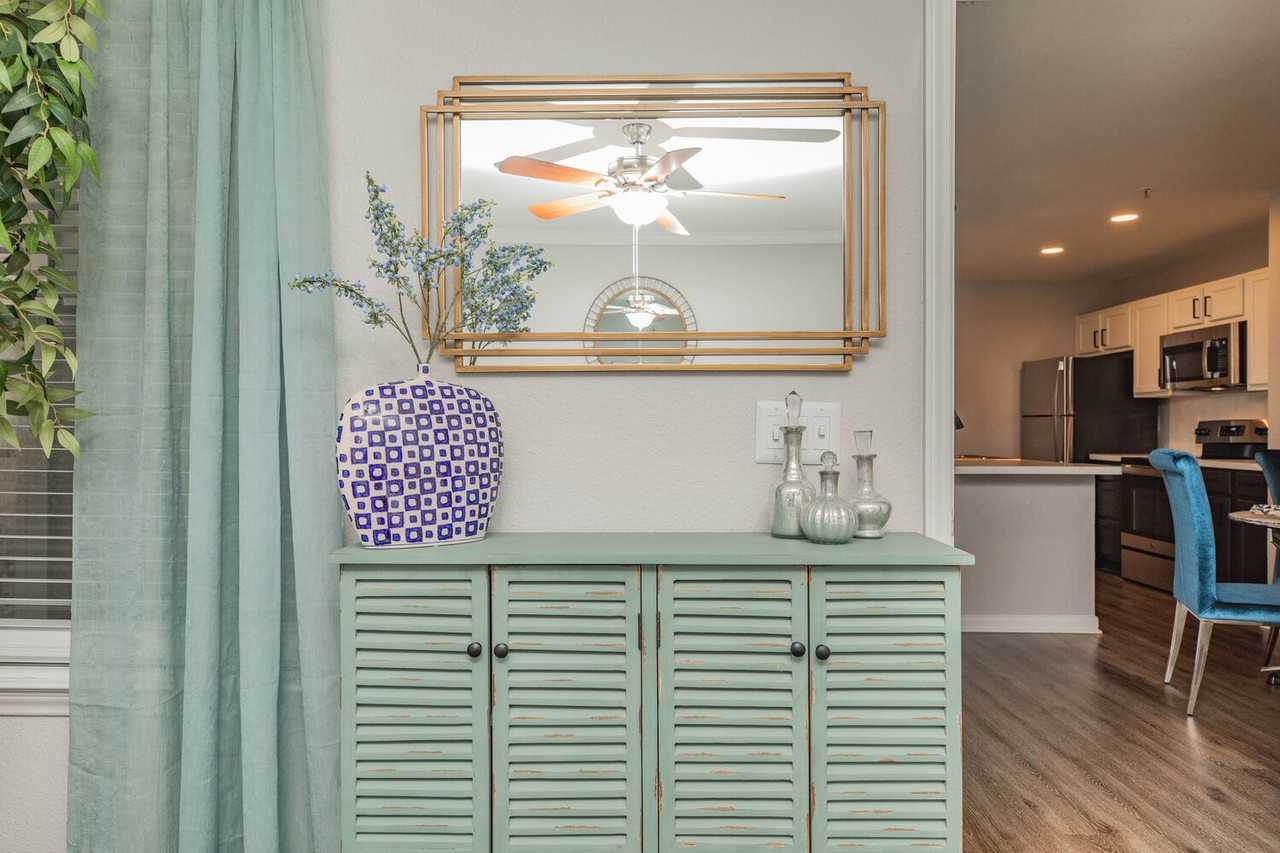 Oxbow Hill Country - Photo 5 of 22