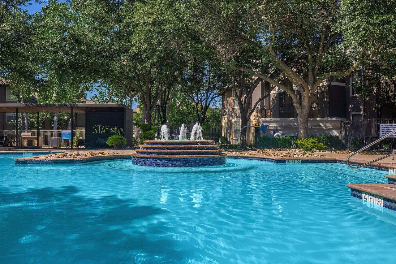 Mirador - Photo 2 of 33