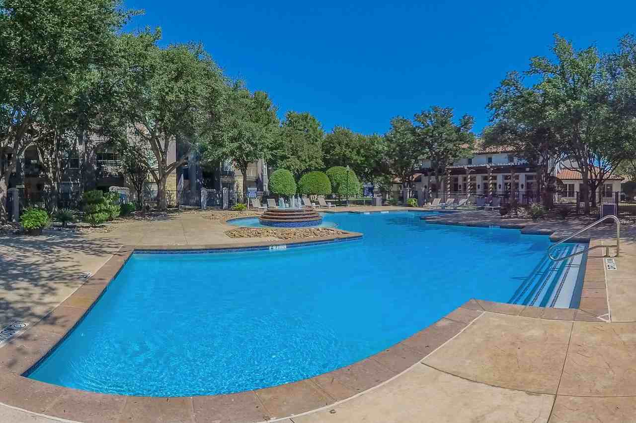 Mirador - Photo 4 of 33