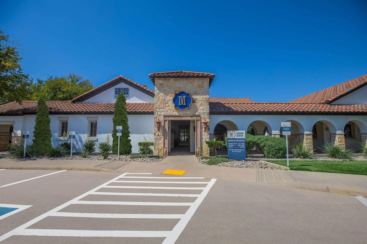 Mirador - Photo 6 of 33