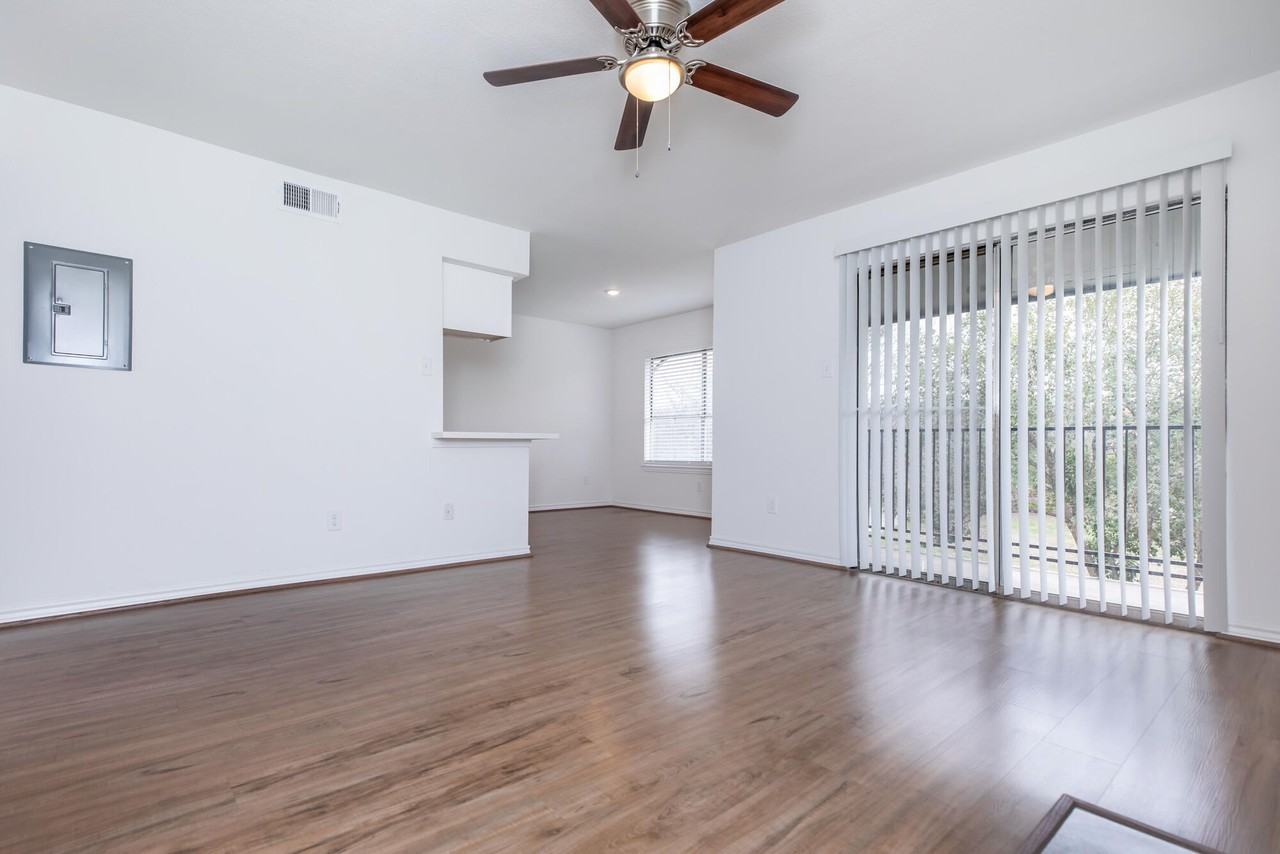 Oak Creek - Photo 6 of 34