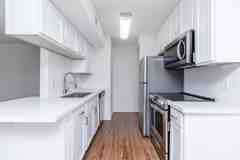 Oak Creek - Photo 1 of 1