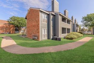 Reserve @ 47 - Photo 1 of 1