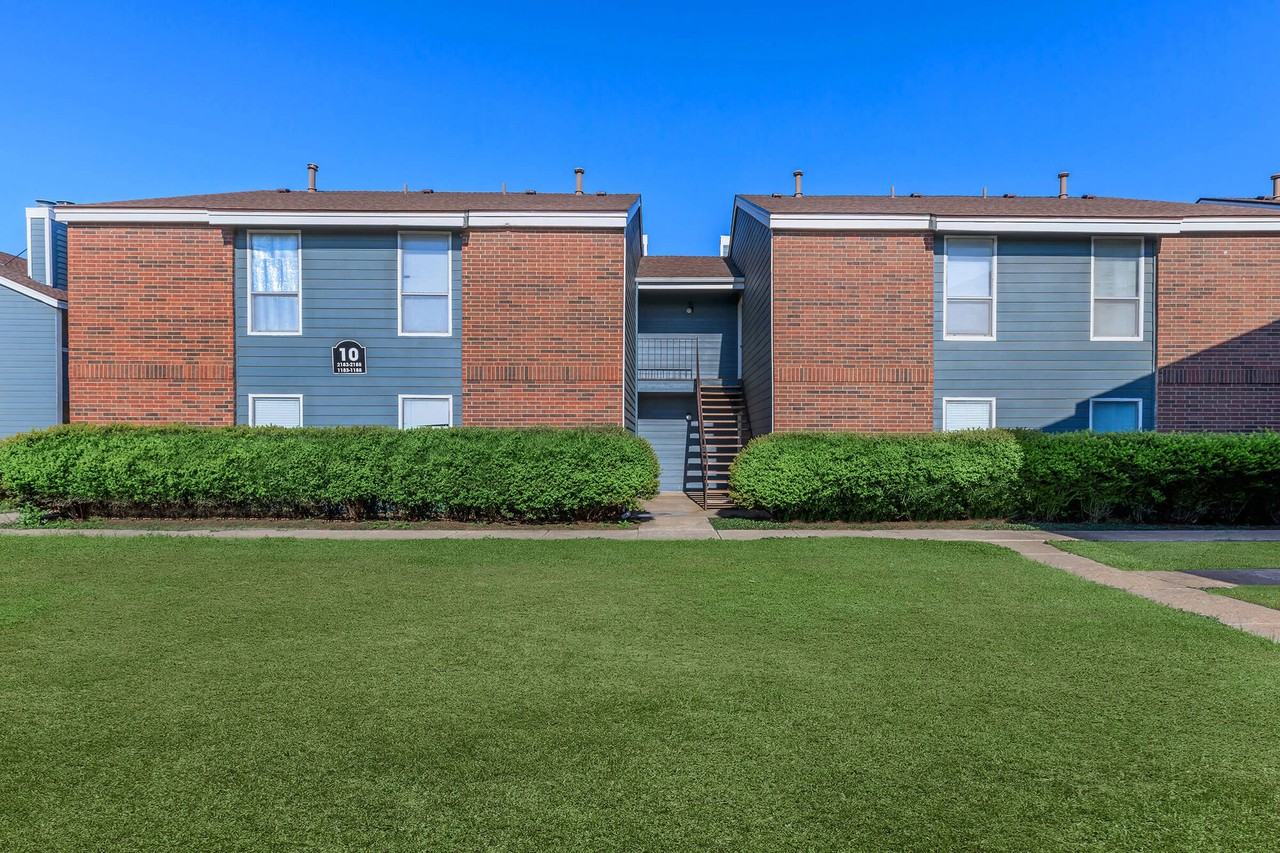 Reserve @ 47 - Photo 2 of 17