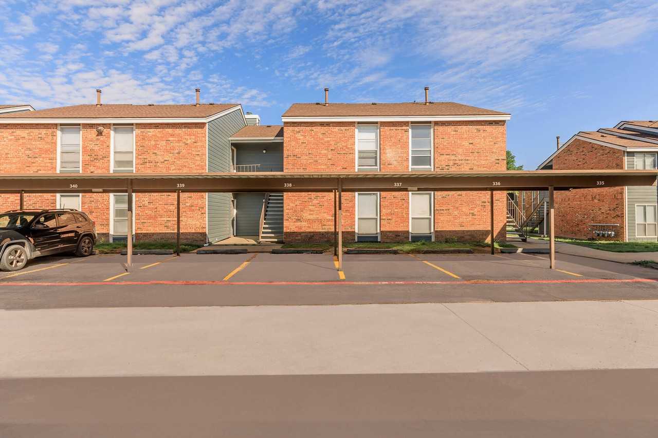 Reserve @ 47 - Photo 4 of 17