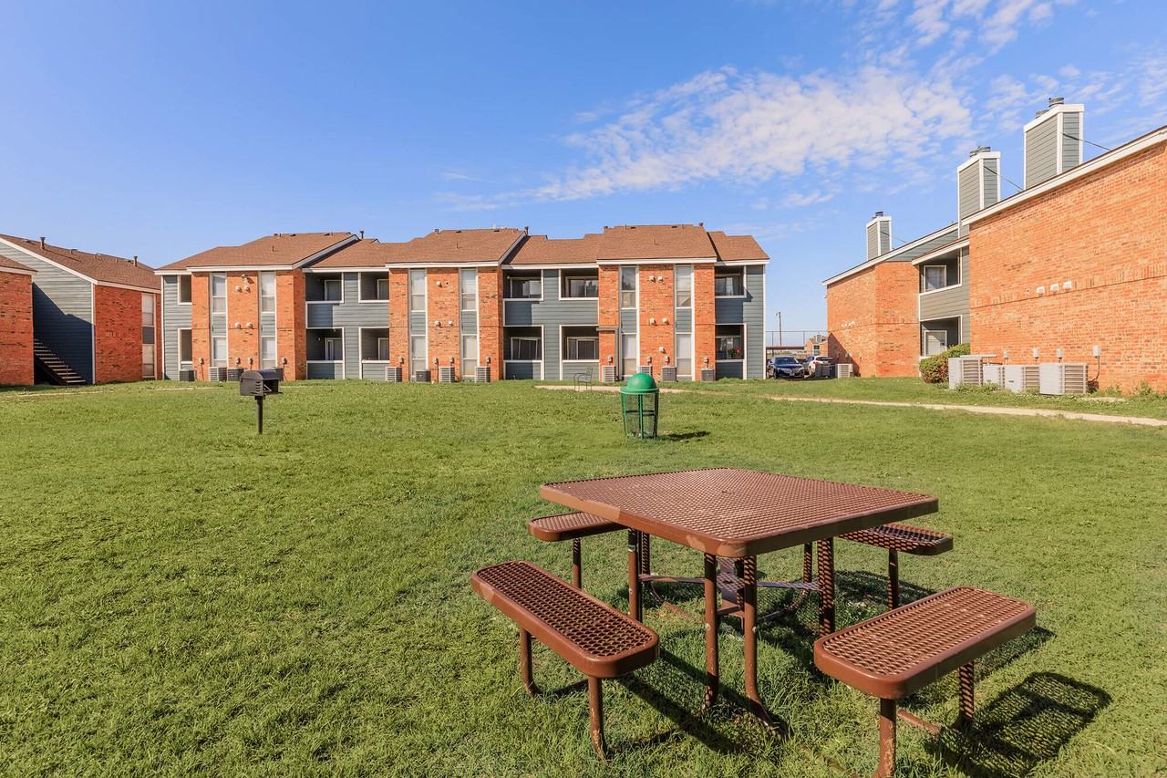 Reserve @ 47 - Photo 5 of 17