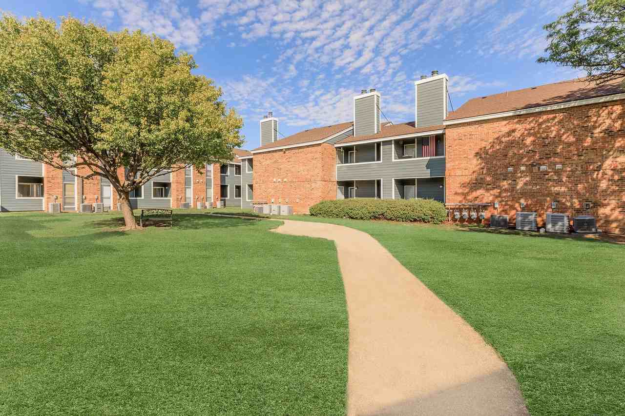 Reserve @ 47 - Photo 6 of 17