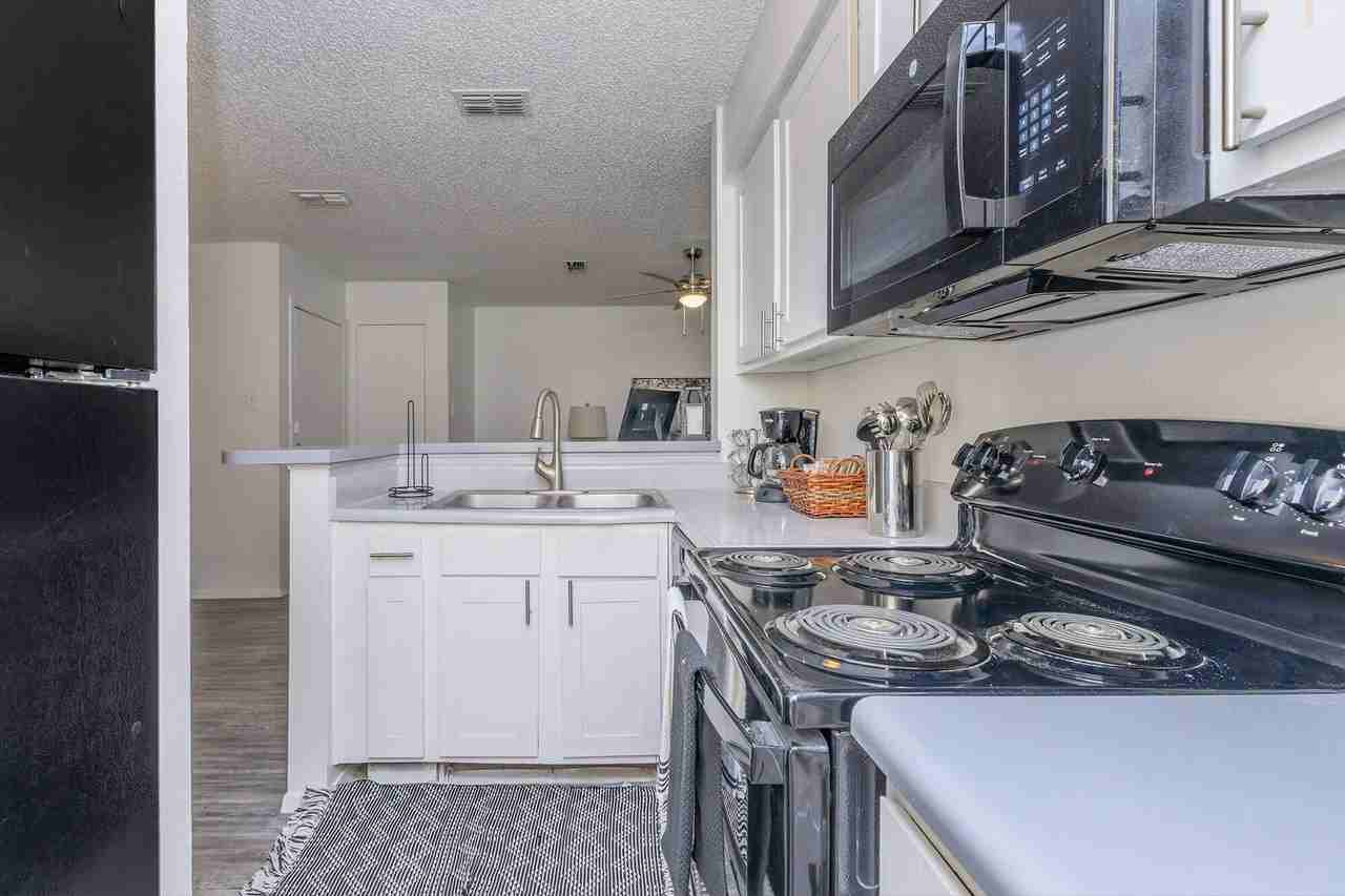 Reserve @ 47 - Photo 7 of 17