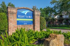Regatta Bay - Photo 1 of 1