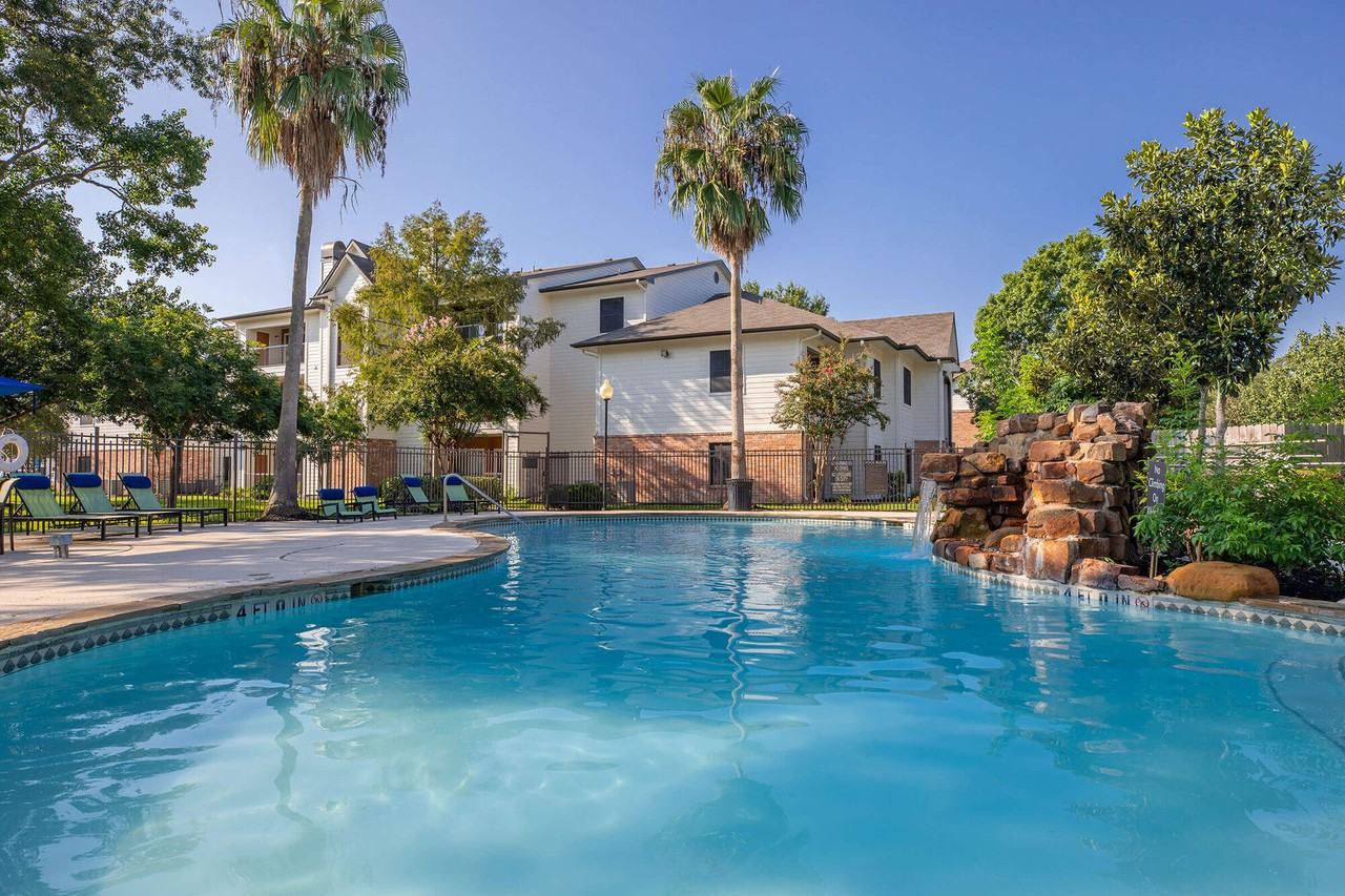 Regatta Bay - Photo 5 of 22