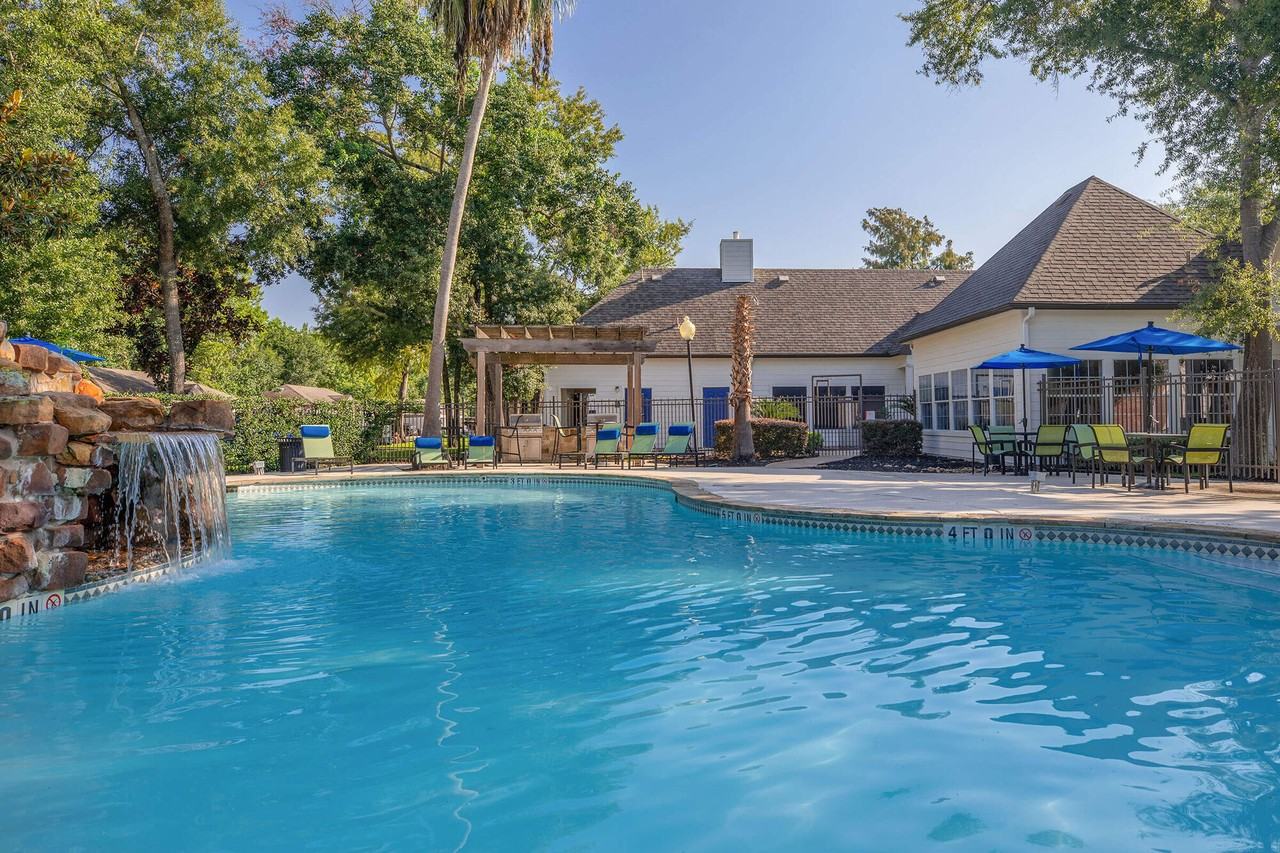 Regatta Bay - Photo 7 of 22