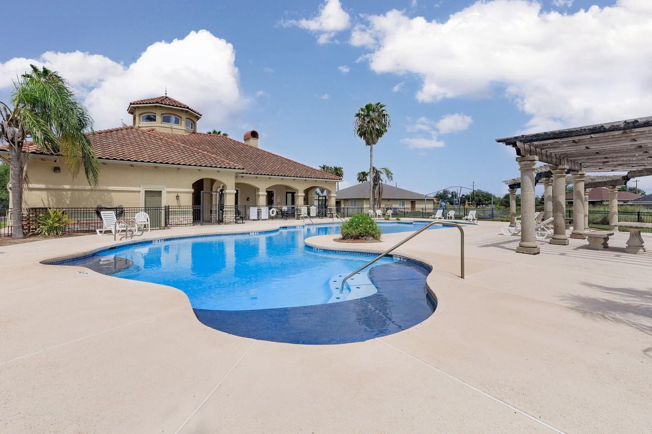 Rio De Vida - Photo 6 of 16