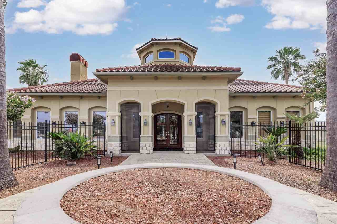 Rio De Vida - Photo 5 of 16