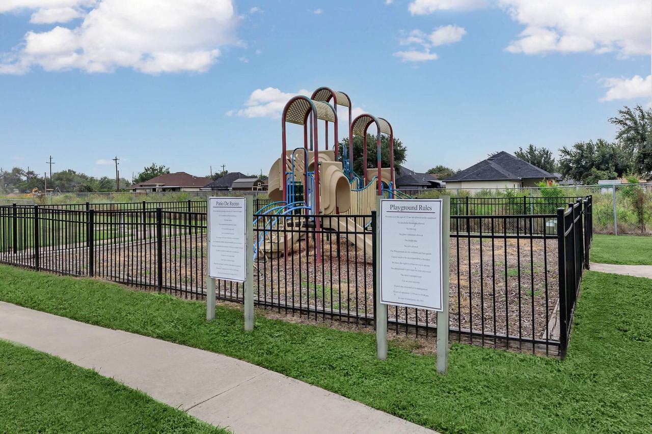 Rio De Vida - Photo 3 of 16