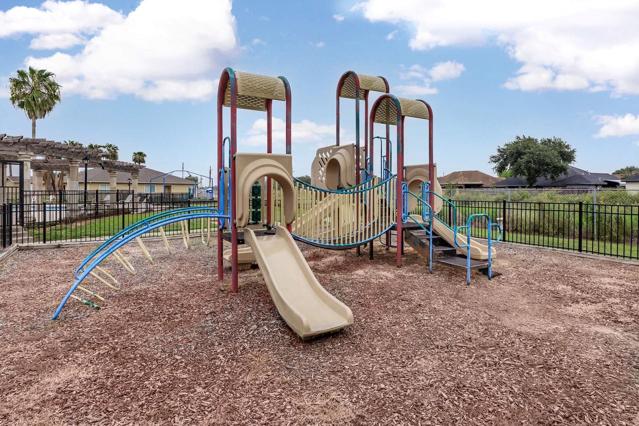 Rio De Vida - Photo 4 of 16