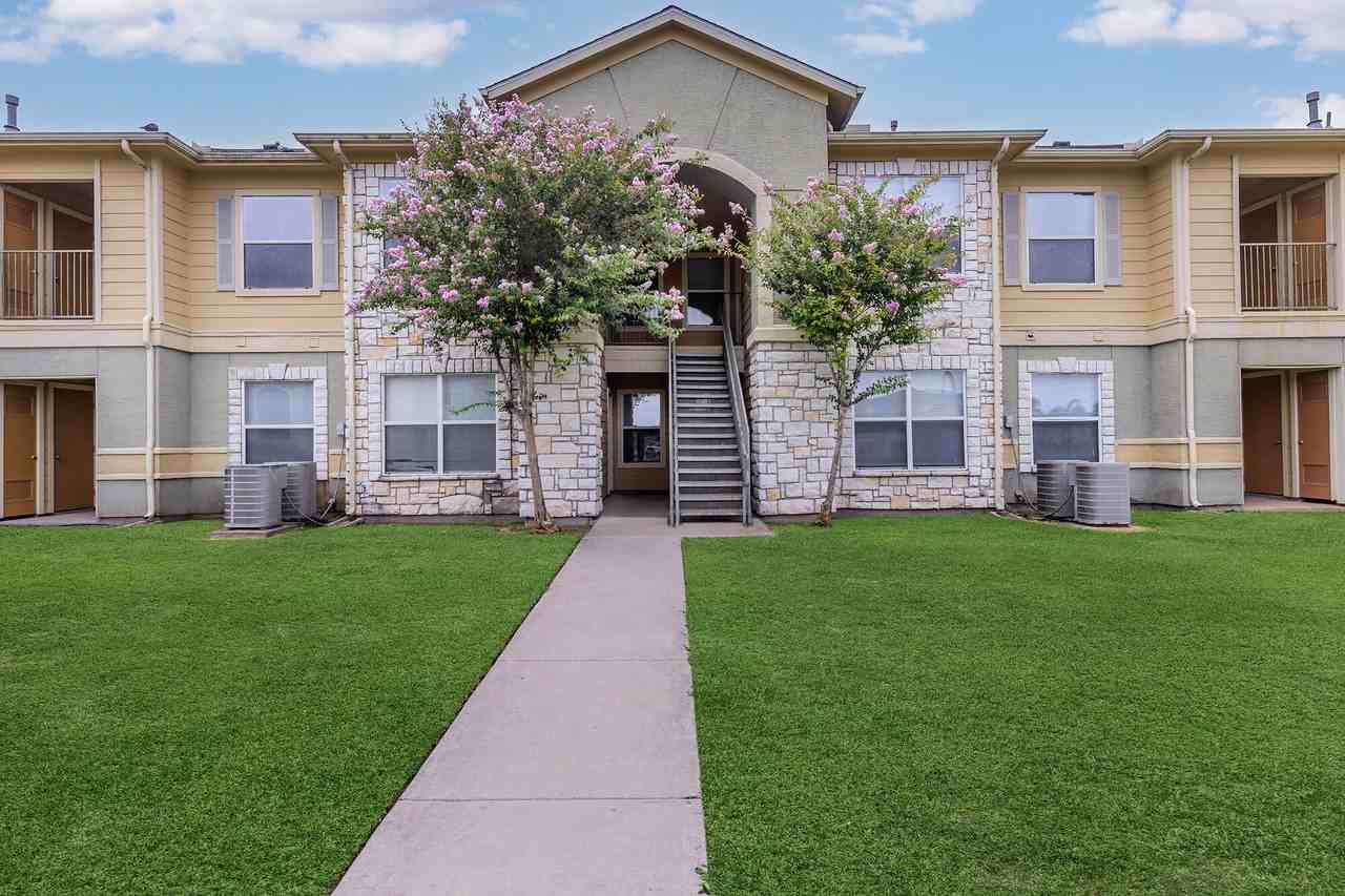 Rio De Vida - Photo 2 of 16