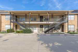 featured image of 300 N Military Rd