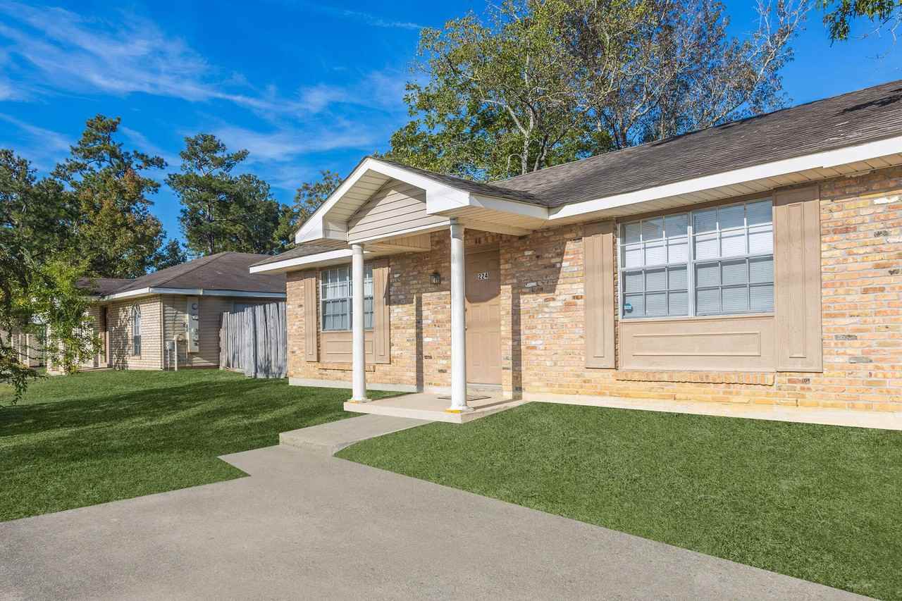 Park at Slidell I - Photo 5 of 21