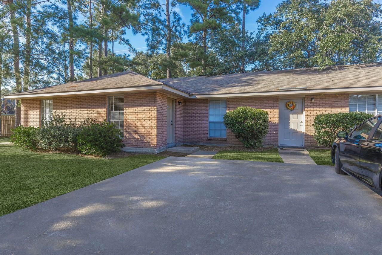 Park at Slidell I - Photo 4 of 21