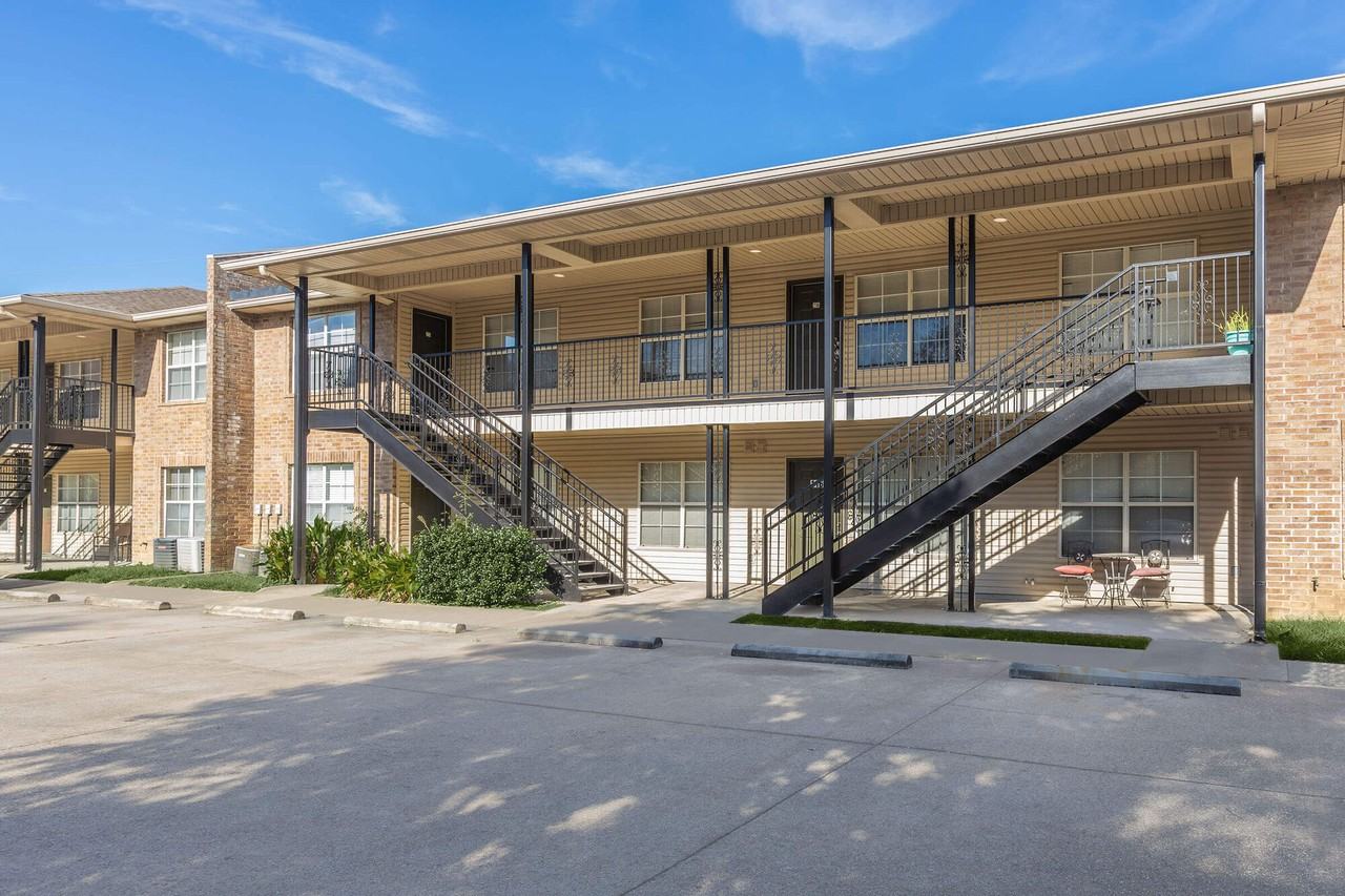 Park at Slidell I - Photo 3 of 21