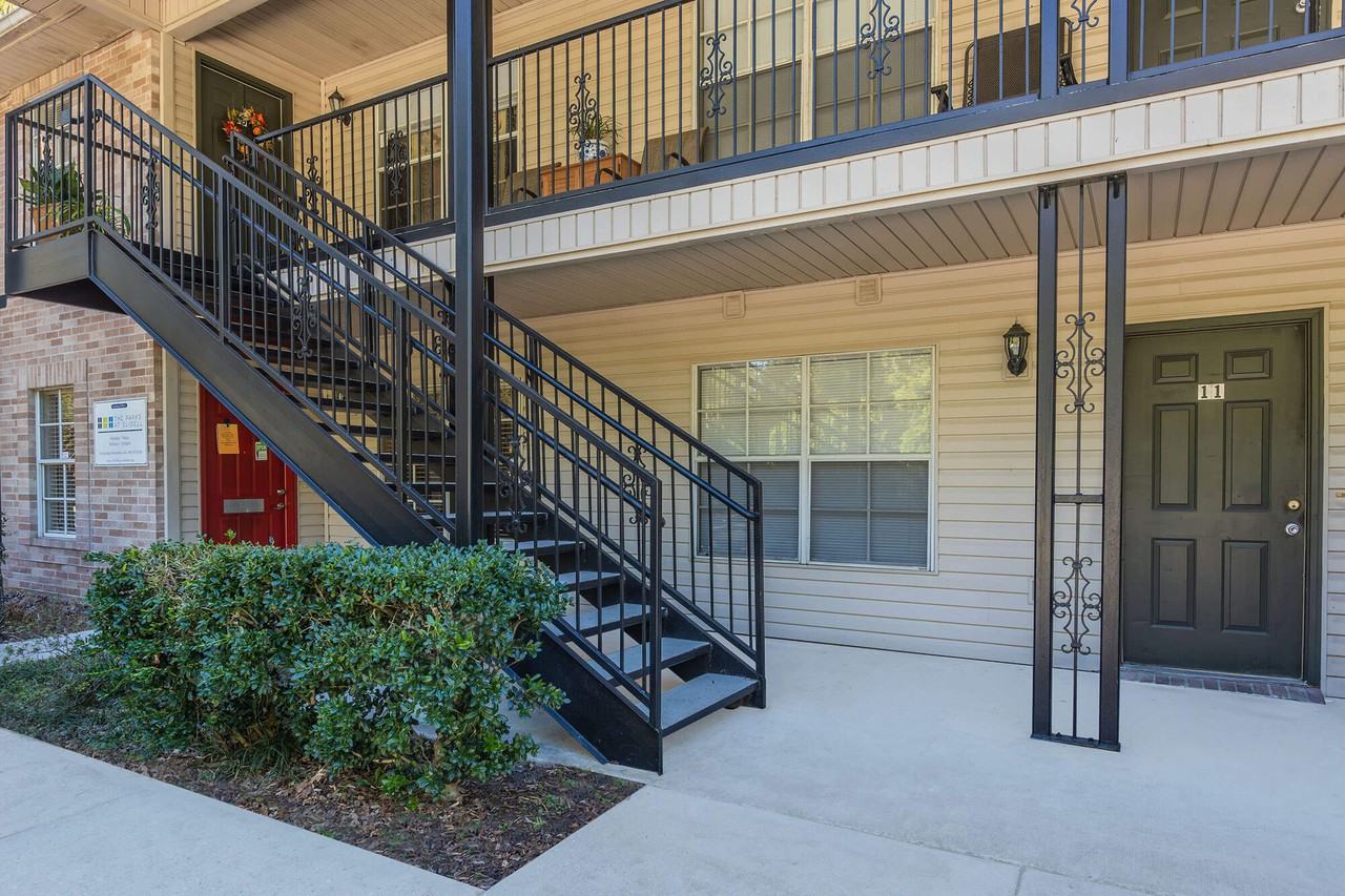 Park at Slidell I - Photo 2 of 21