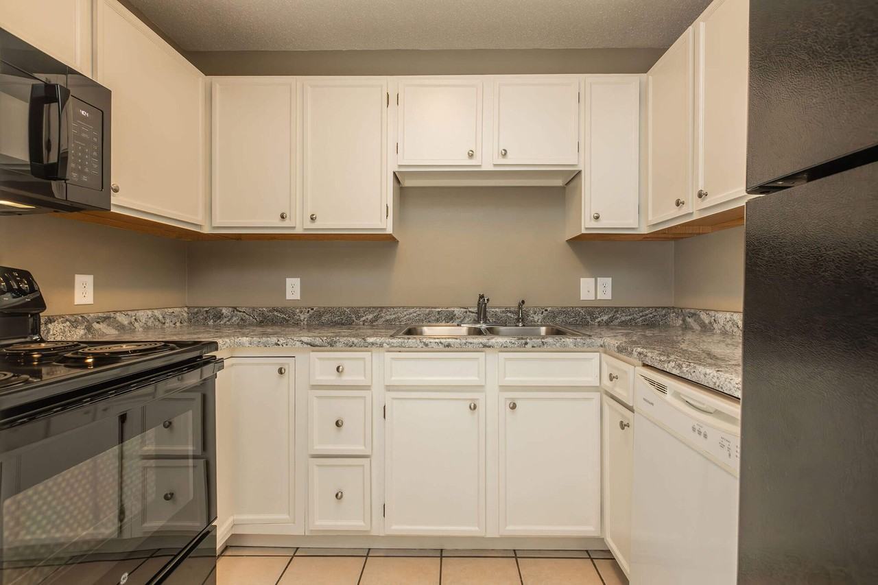 Park at Slidell I - Photo 6 of 21