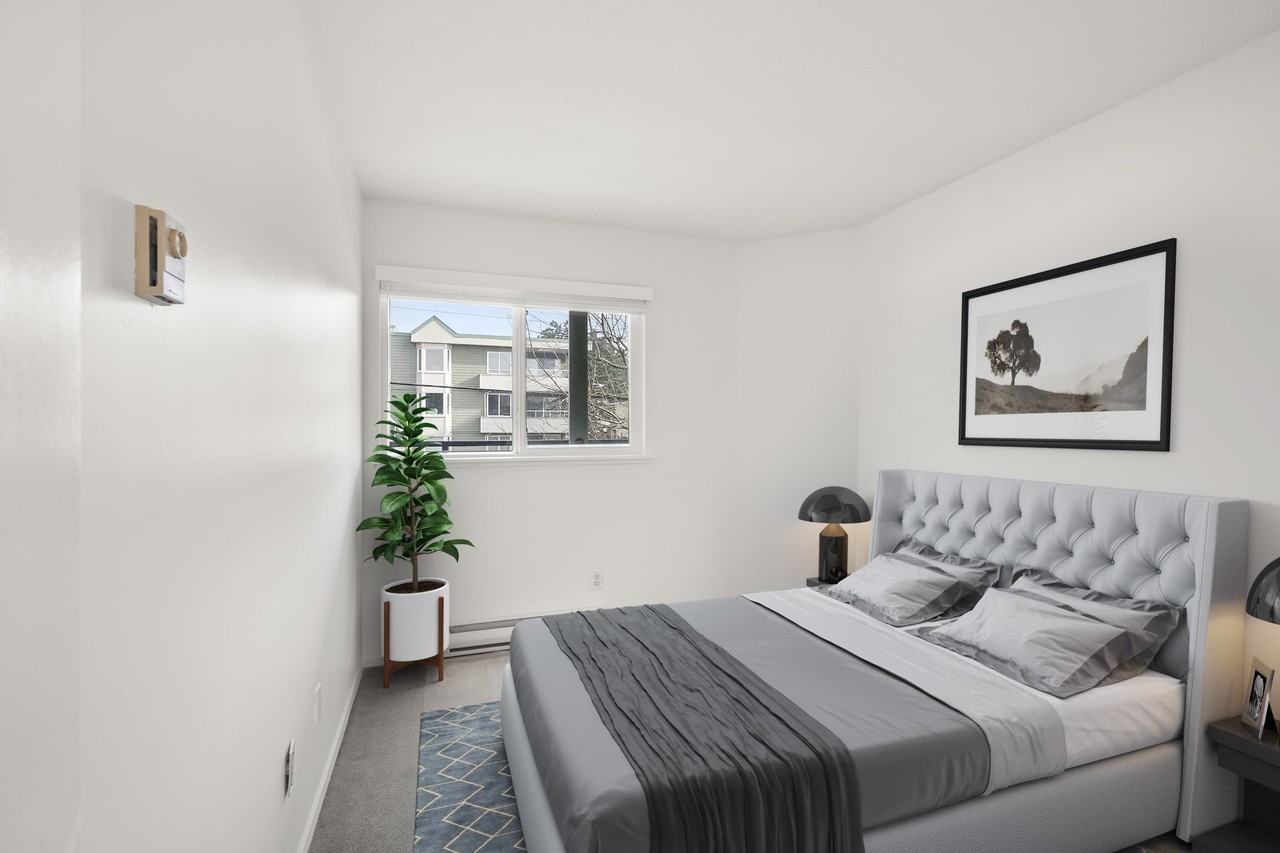 1273 Merklin Street - Photo 7 of 15